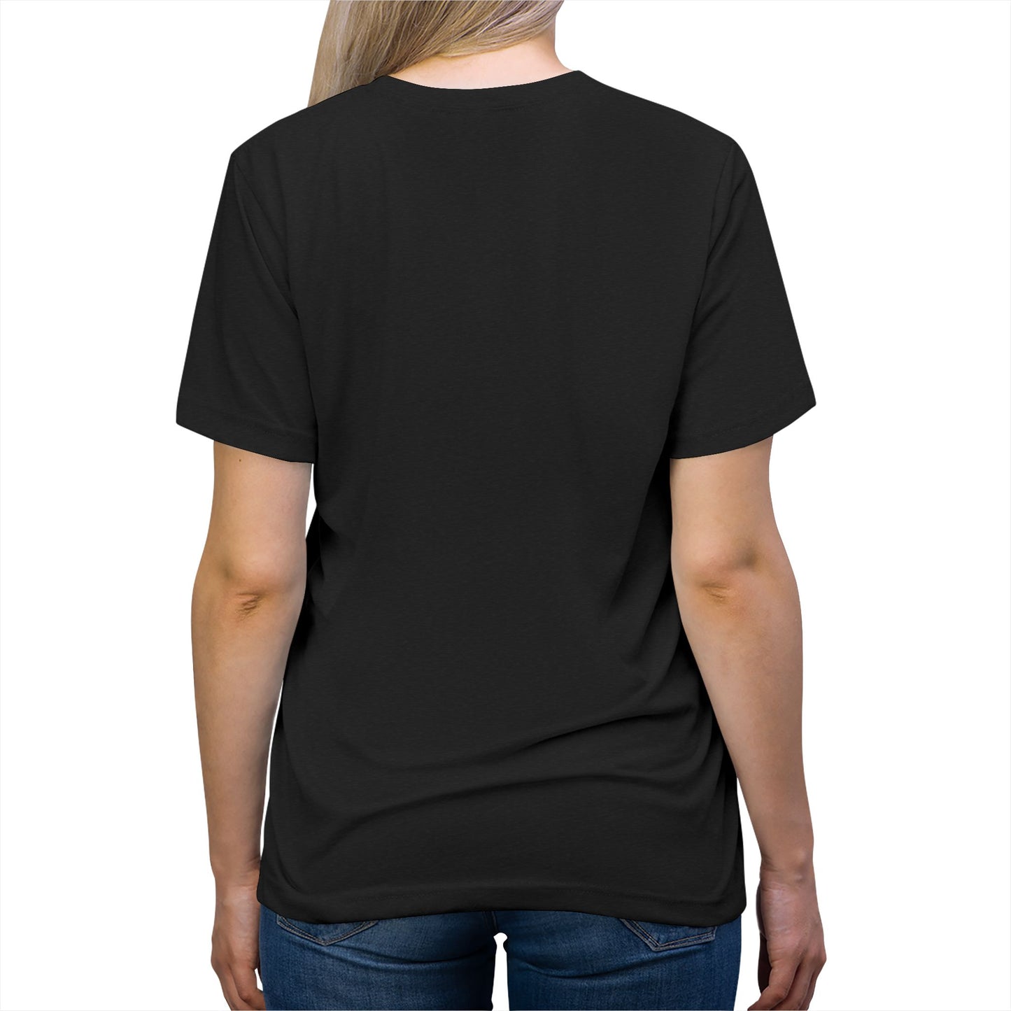 S&S Logo Crew T-Shirt