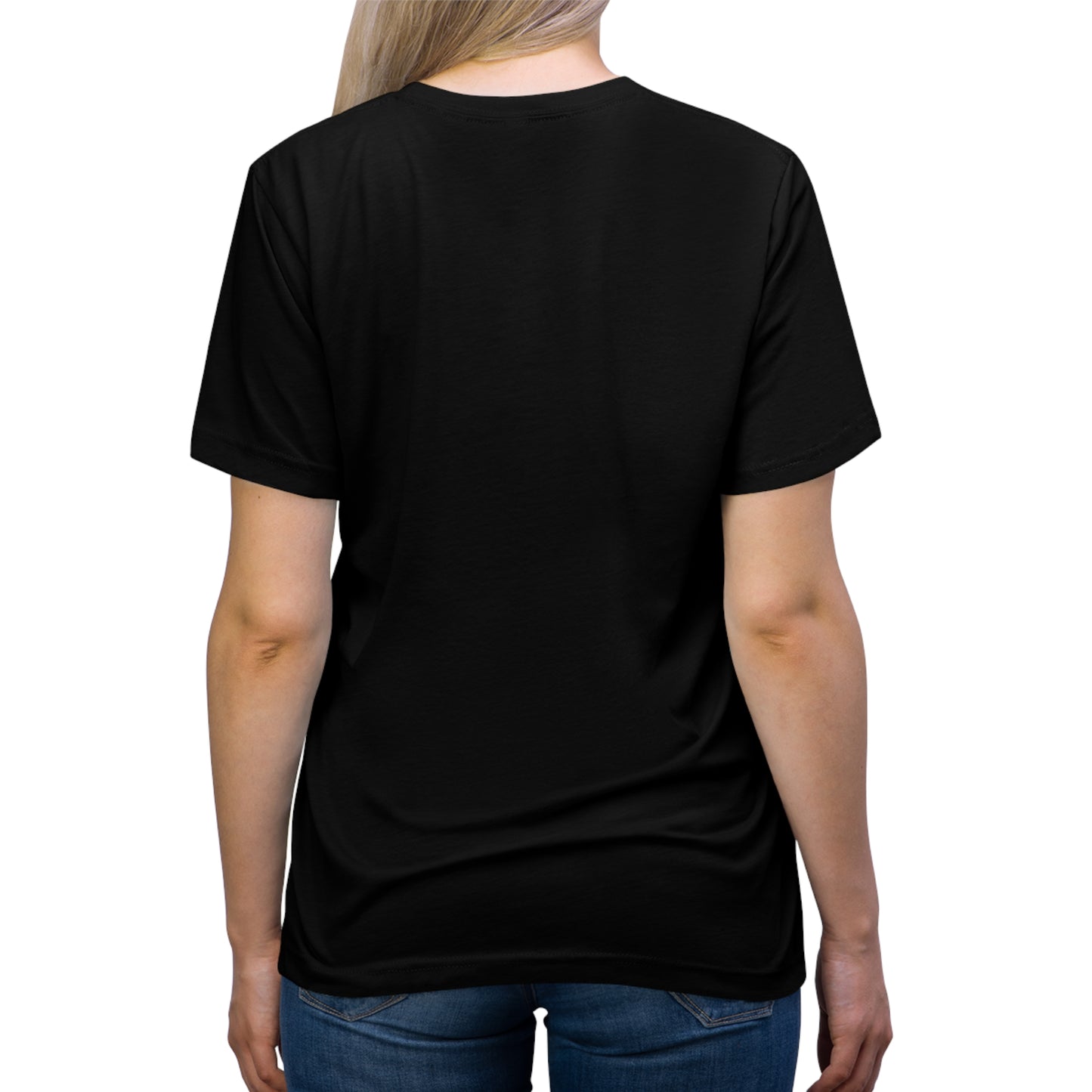 "The Worst Monsters" T-Shirt