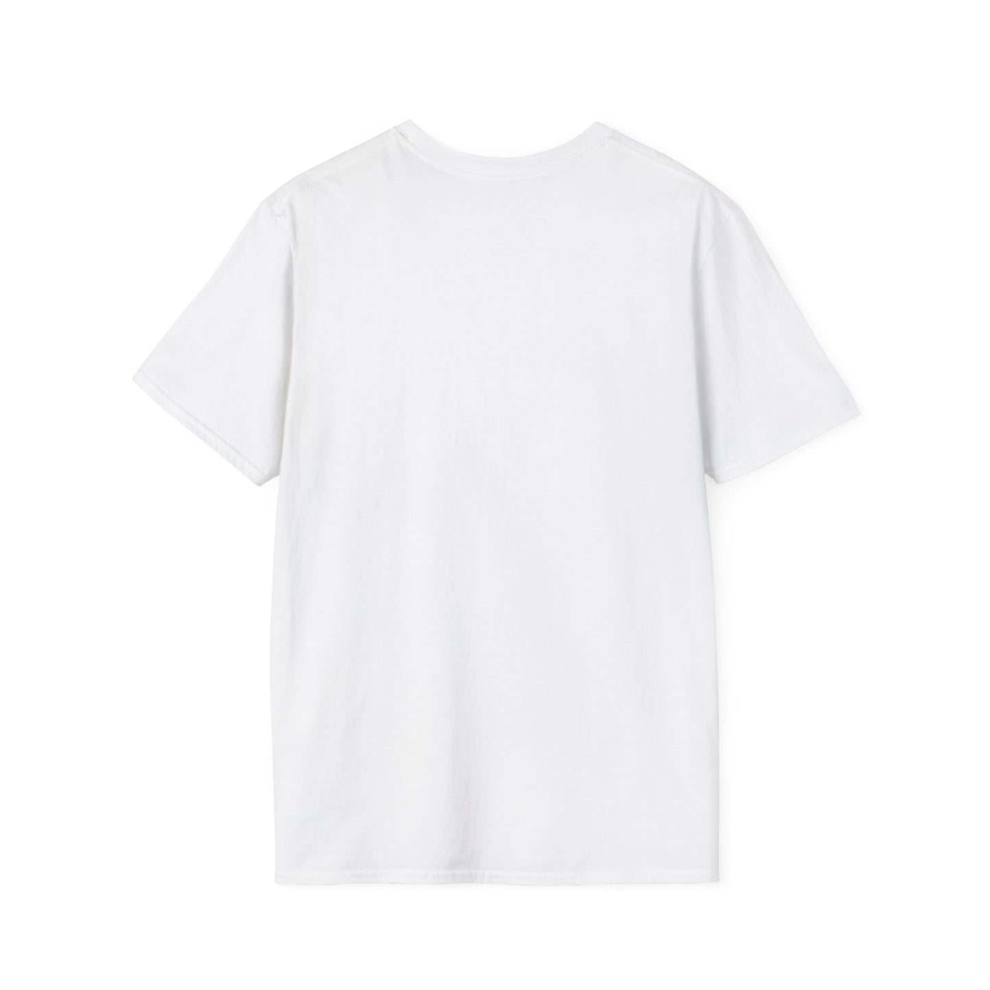S&S Logo Crew T-Shirt