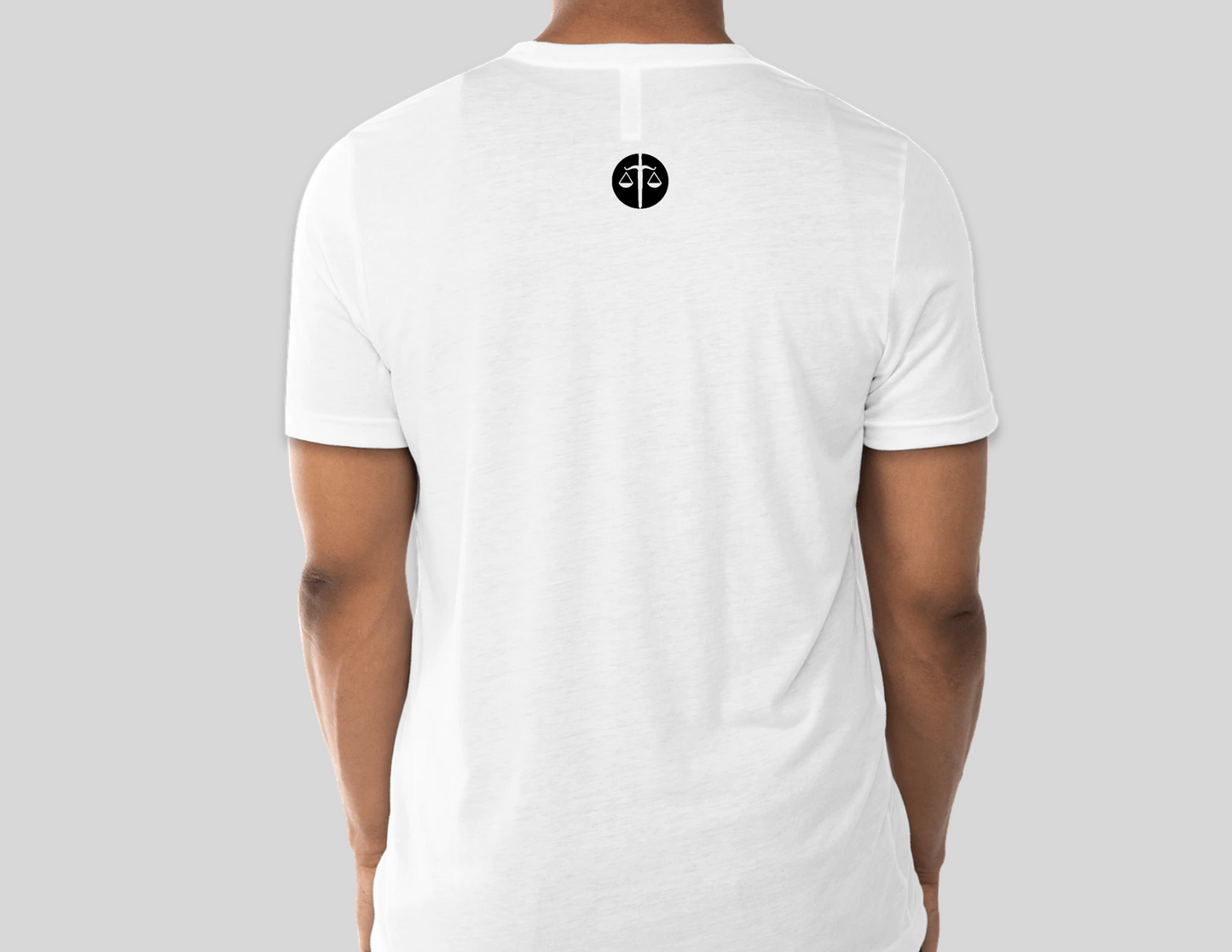 People are Shit T-Shirt