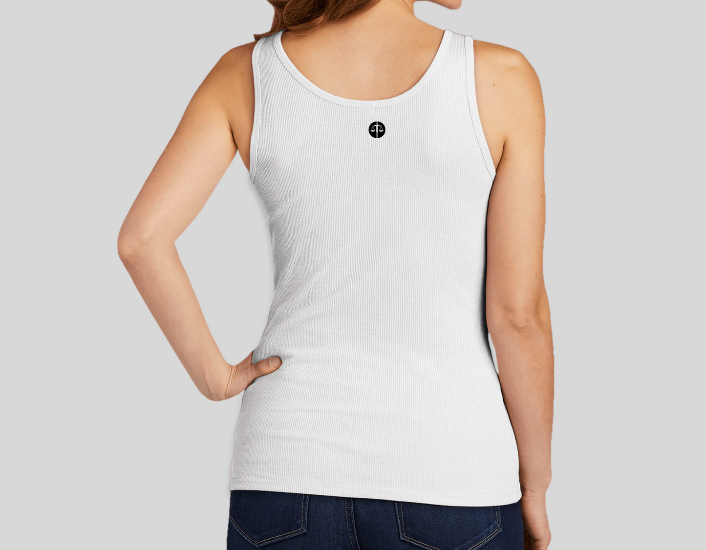 People are Shit Wifebeater