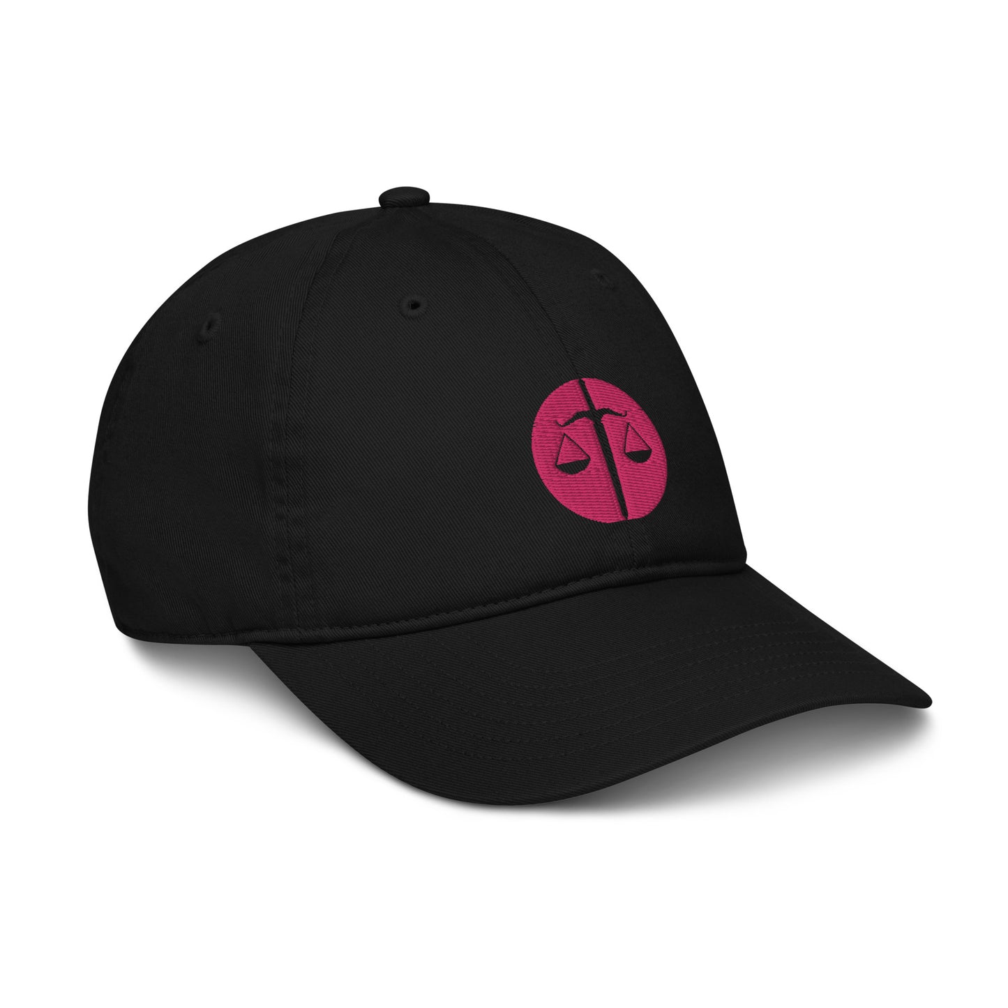 S&S Classic Dad Hat