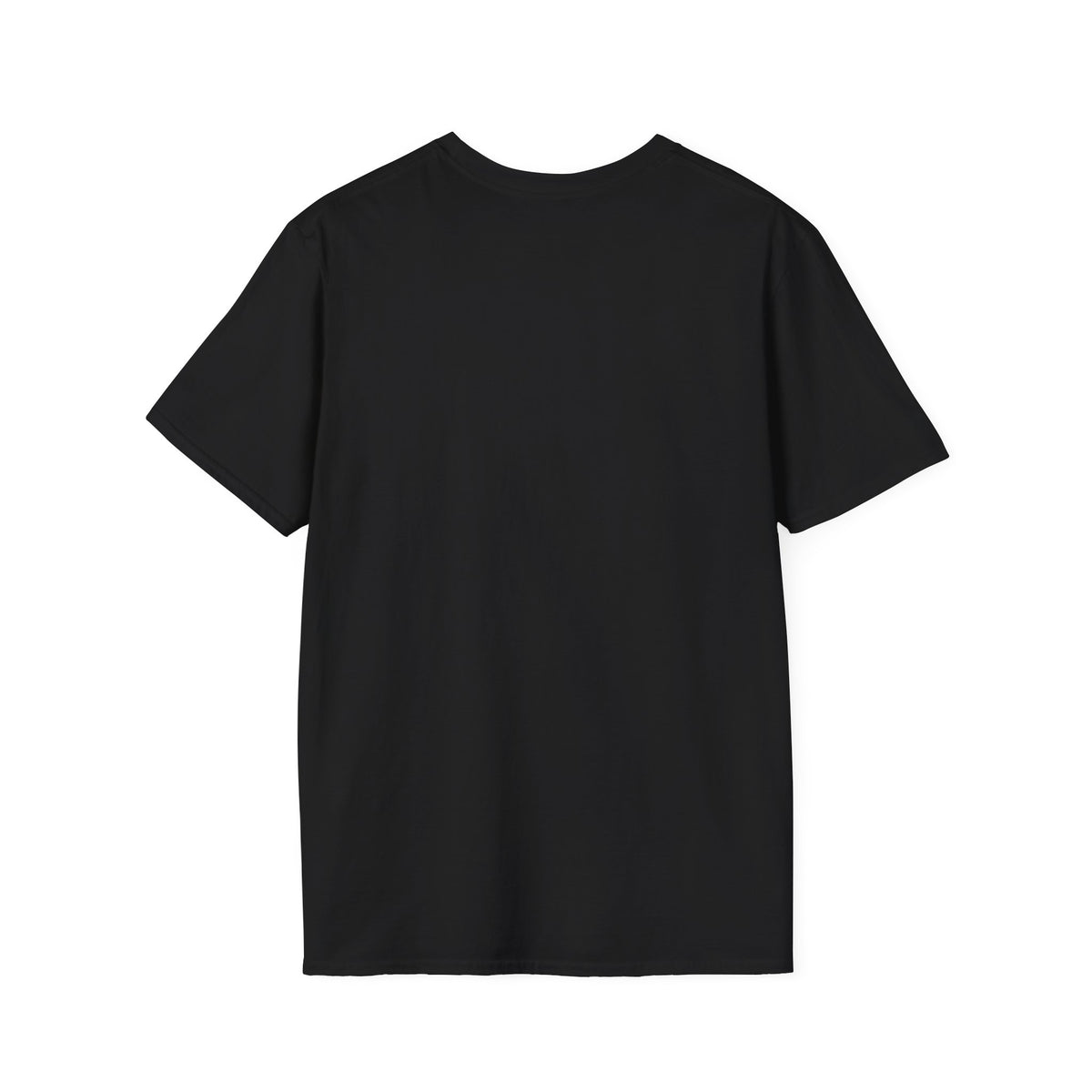 "The Worst Monsters" T-Shirt
