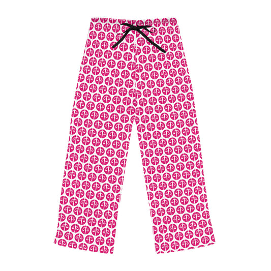 S&S Women's Pajama Pants