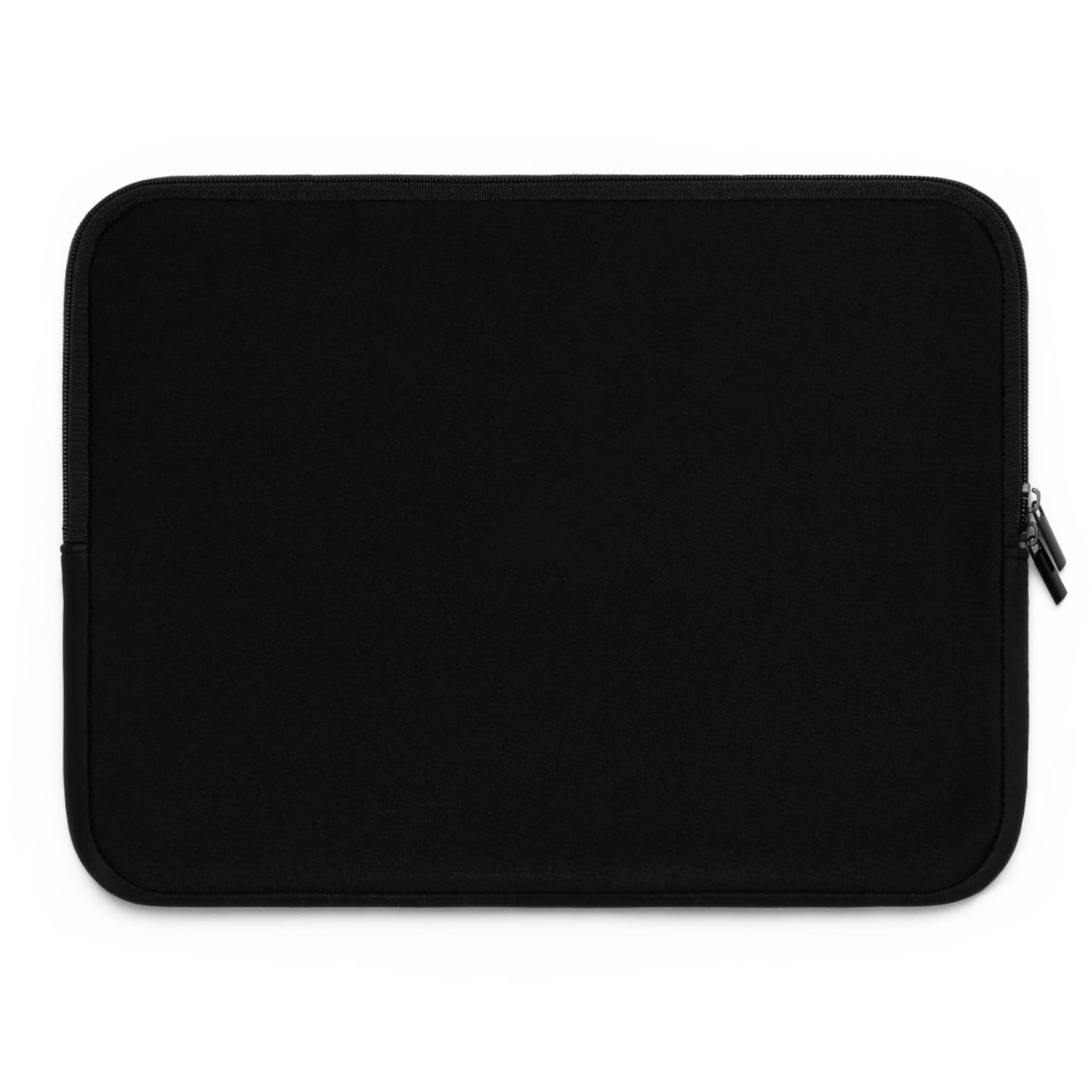 Sword and Scale Laptop Sleeve