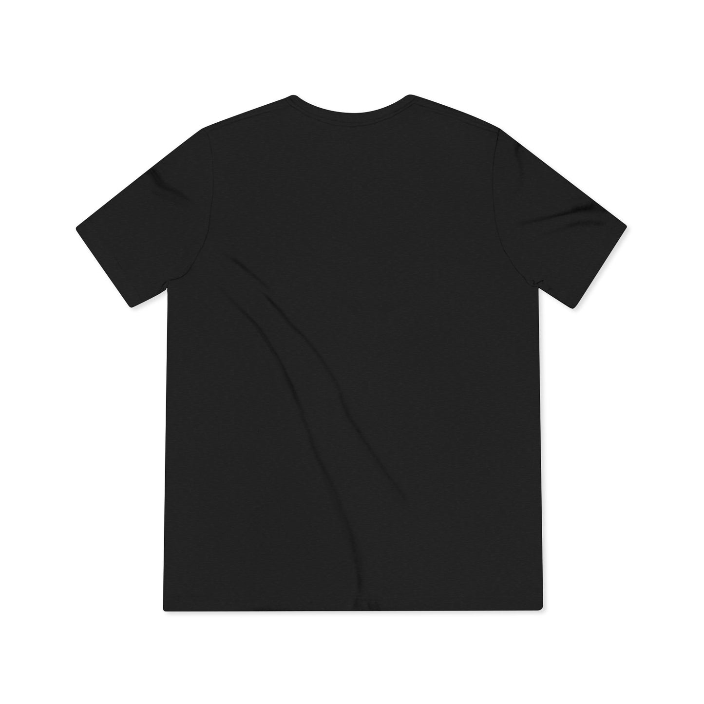 S&S Logo Crew T-Shirt