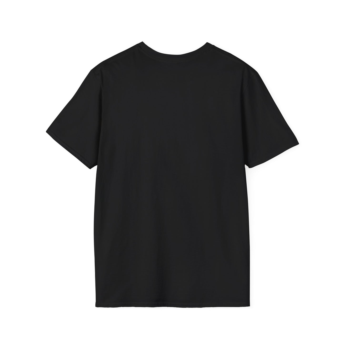 S&S Logo Crew T-Shirt