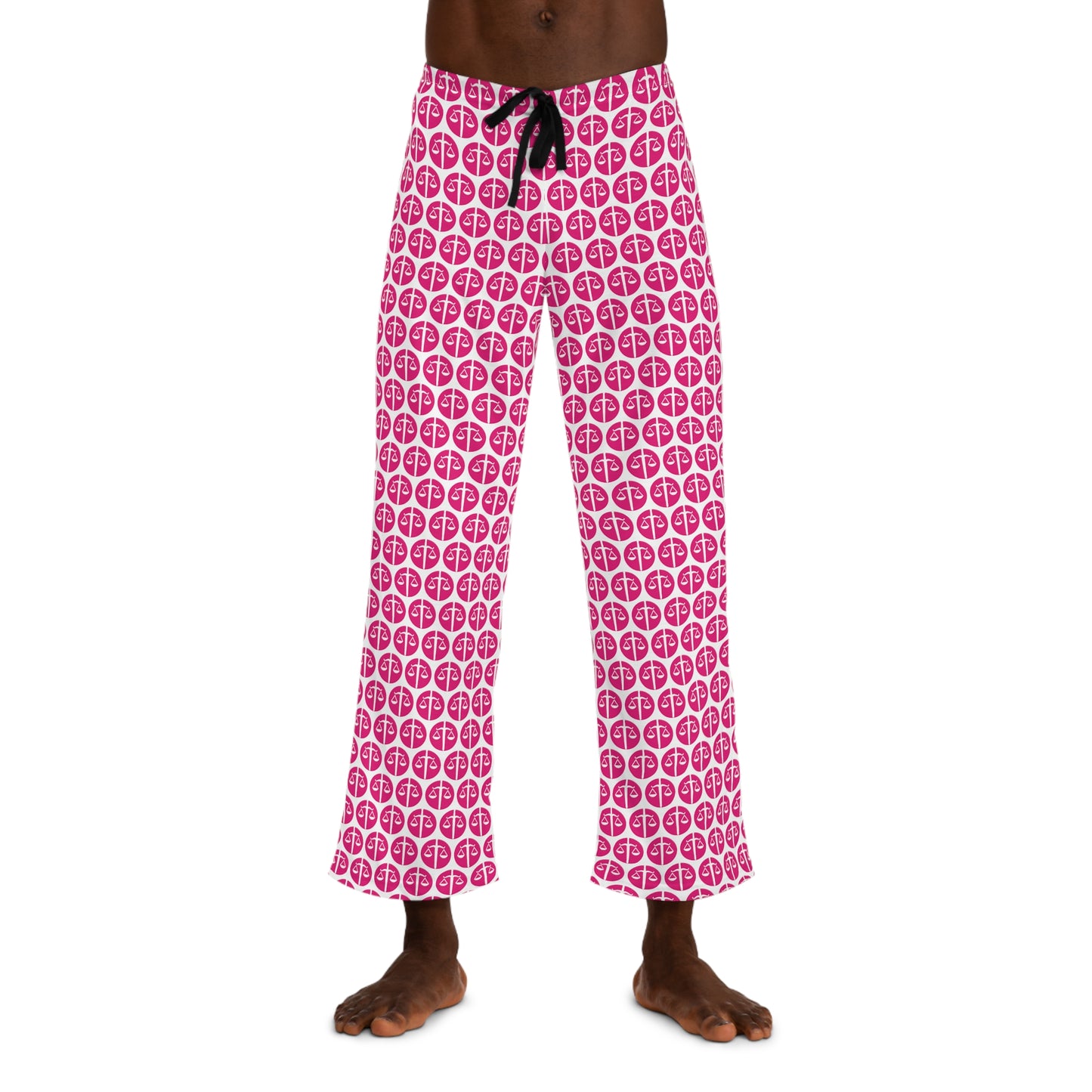S&S Men's Pajama Pants